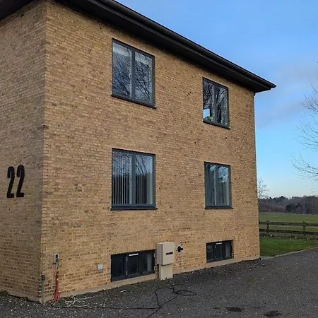 Sleep In بيت ضيافة