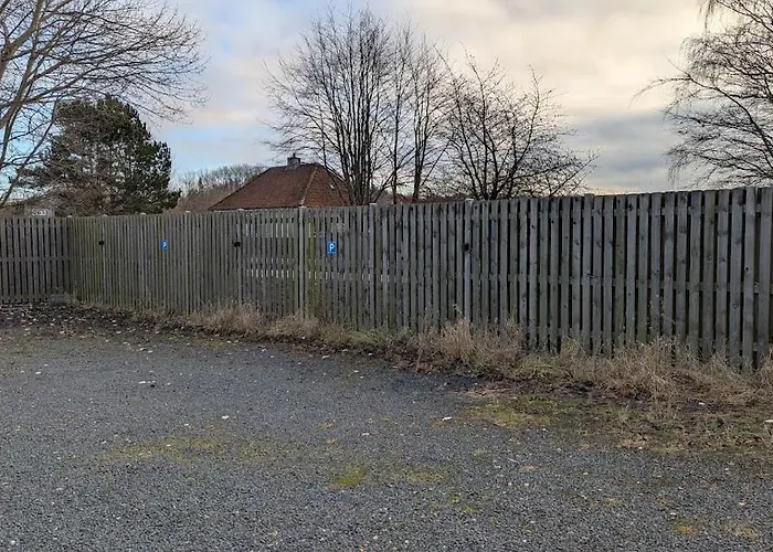 Sleep In بيت ضيافة *